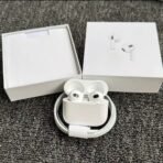 Bluetooth headphones