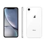 iPhone 11 - Image 2