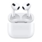 Bluetooth headphones - Image 2