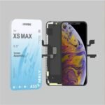 IMISU iPhone LCD Screen Assembly